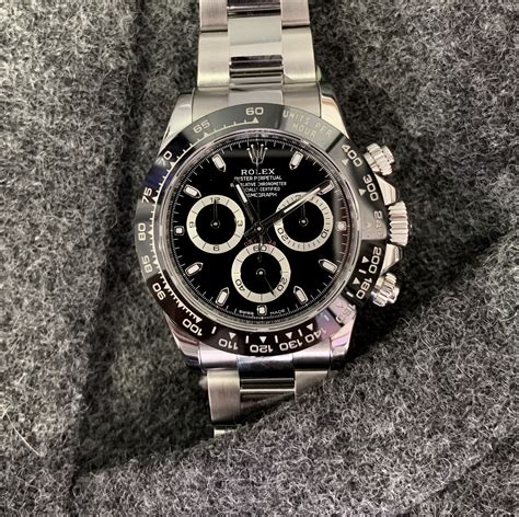 ceramic tube rolex|rolex ceramic bezel review.